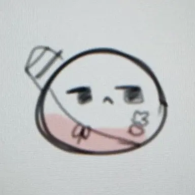 Profile image of 菊