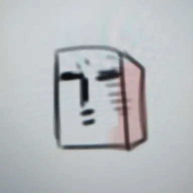 Profile image of ルートヴィッヒ