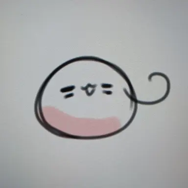 Profile image of フェリシアーノ