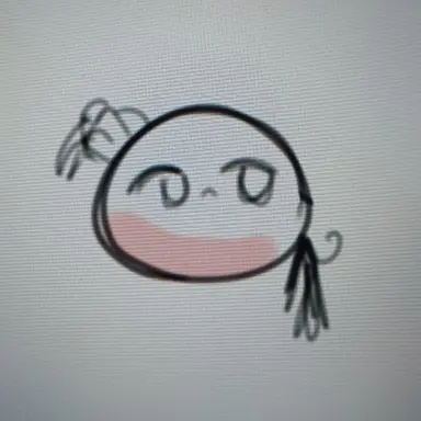 Profile image of 耀