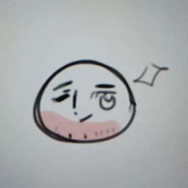 Profile image of フランシス