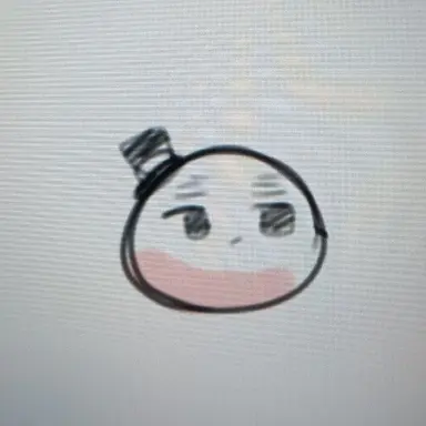 Profile image of アーサー