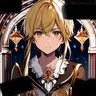 Profile image of 王子