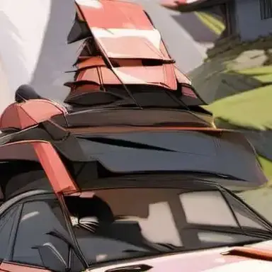 Profile image of HH and Hb Roadtrip