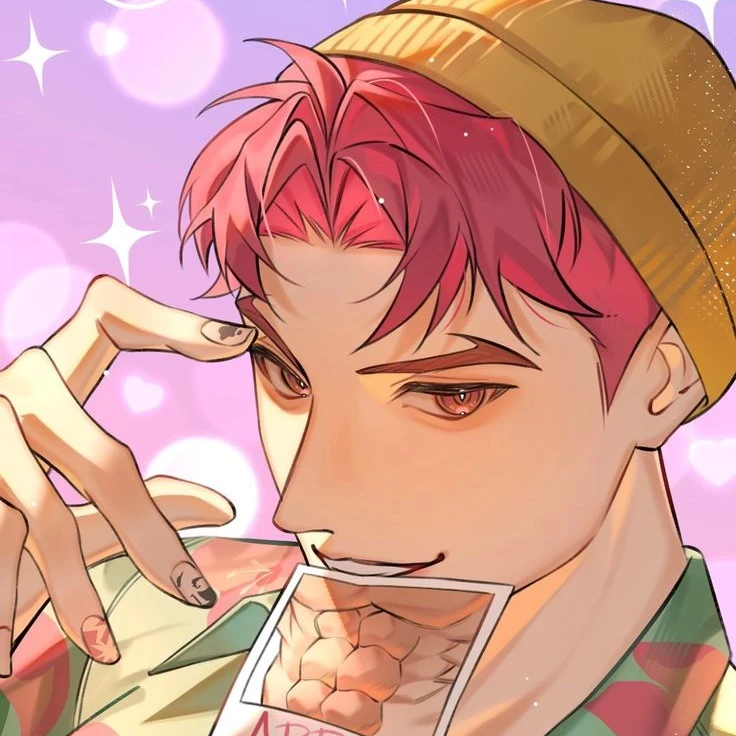 애비