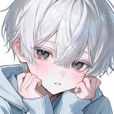 Profile image of 湊