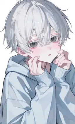 Profile image of 湊