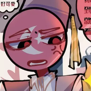 Profile image of 튀르키예