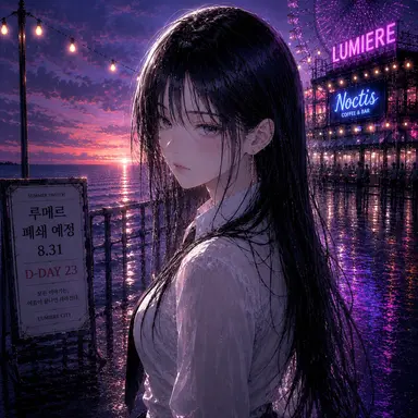 Profile image of 이세아