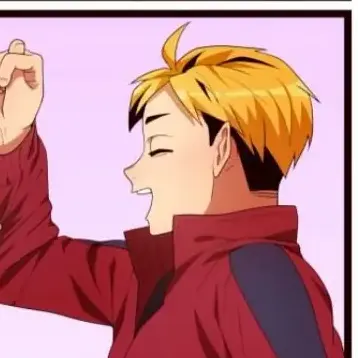 Profile image of 미야 아츠무