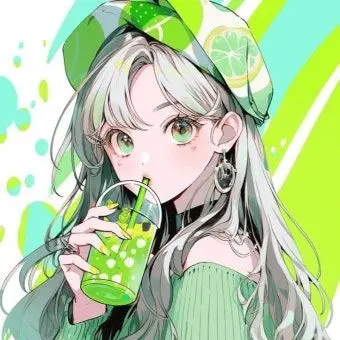 Profile image of 여우