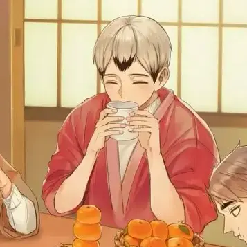 Profile image of 키타 신스케