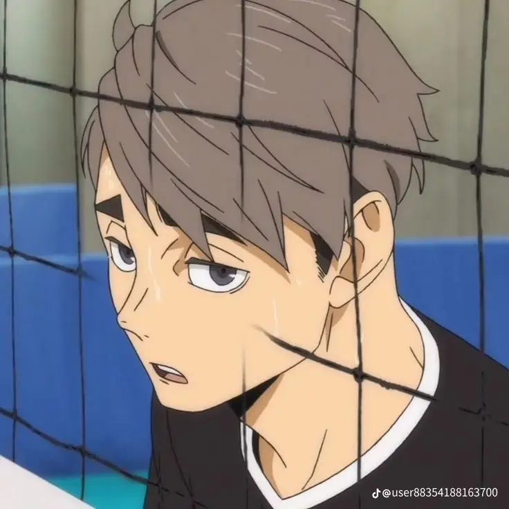 DecentCold2265의 이나리자키(여우련)