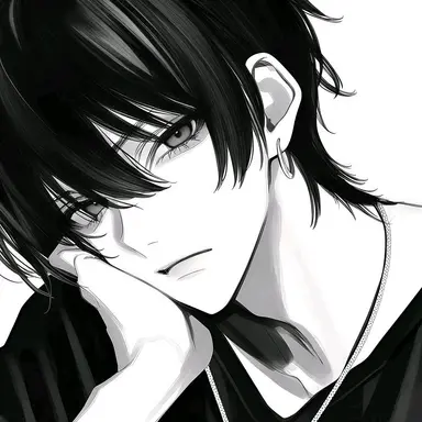 Profile image of 霧島蓮