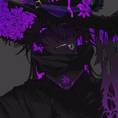 Profile image of 애저