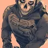 Profile image of Task force
