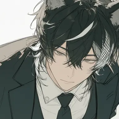 Profile image of 마그