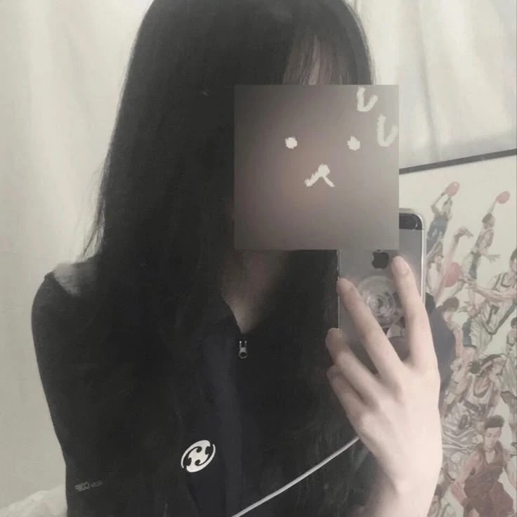 김수아