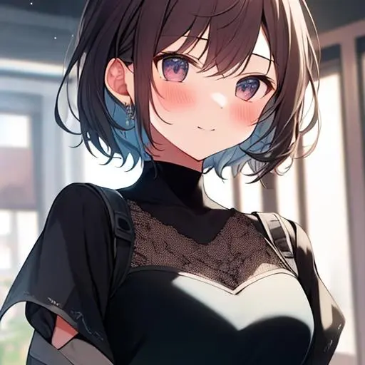 EliteUnau3263의 김윤지