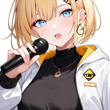 Profile image of 니이나 하루