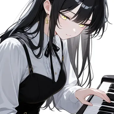 Profile image of 신조 나나
