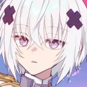 Profile image of メルト