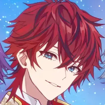 Profile image of ロゼ