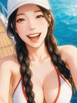 Profile image of 유진