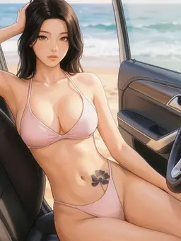Profile image of 수연