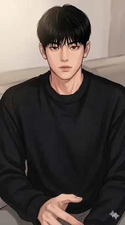Profile image of 수혁