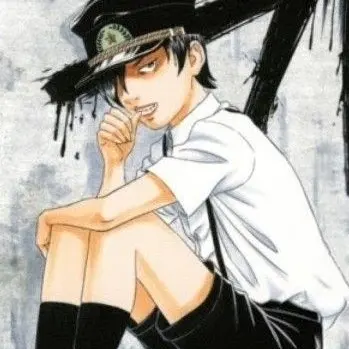 Profile image of カネダ