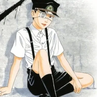 Profile image of ダフ
