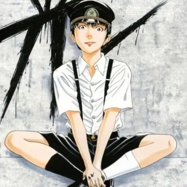 Profile image of タミヤ