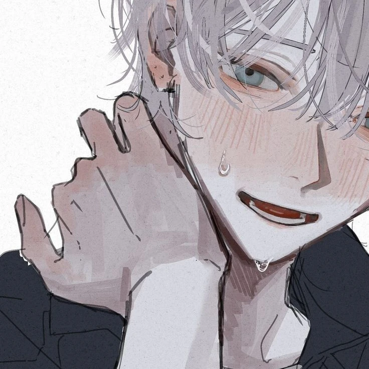 한태호