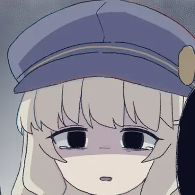 Profile image of アオバ