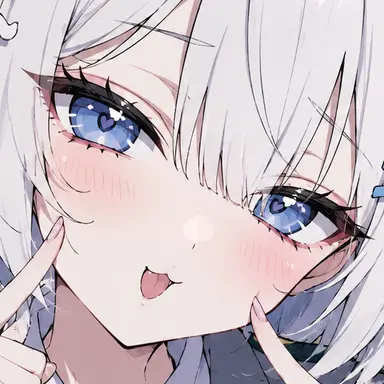 Profile image of 미즈키