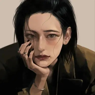 Profile image of 이도현