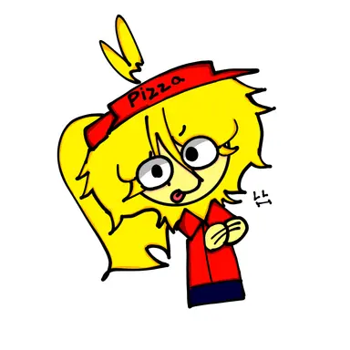 Profile image of Elliot