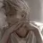 강 준우