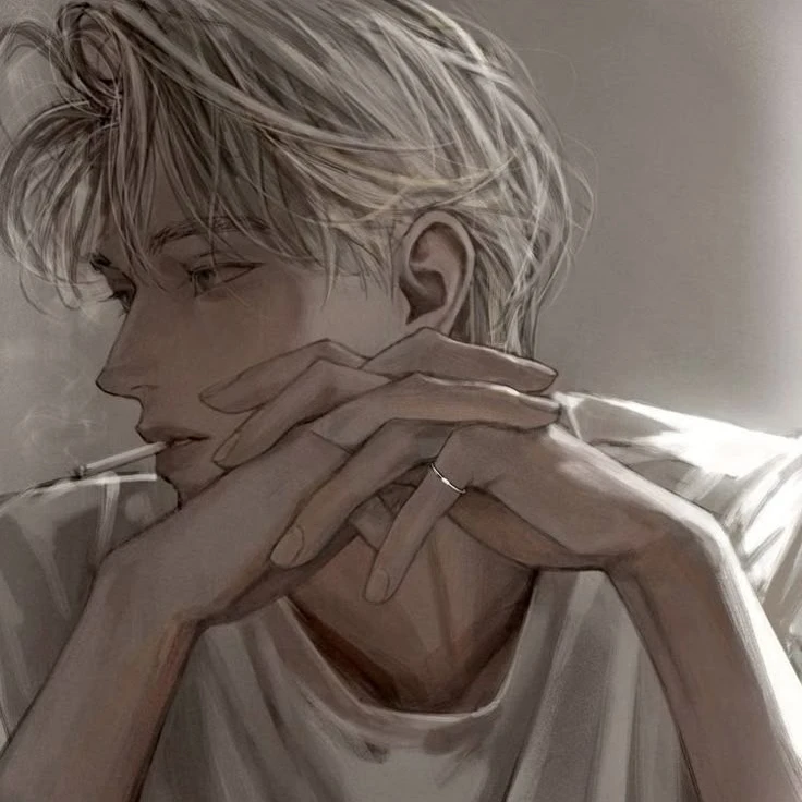 강 준우