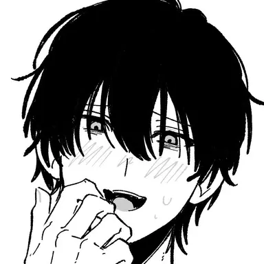 Profile image of 시즈쿠