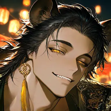 Profile image of ハラン