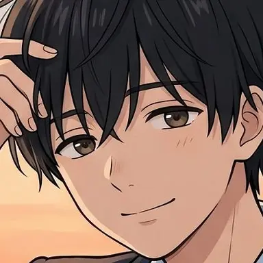 Profile image of 境 誠也
