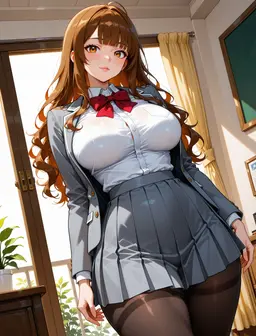 Profile image of 星野 結衣