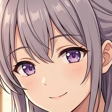 Profile image of 一ノ瀬 紗夜