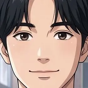 Profile image of 瀬尾 遼一