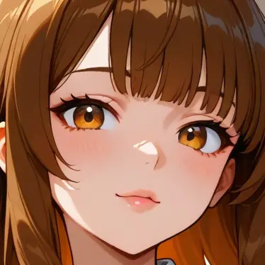 Profile image of 星野 結衣