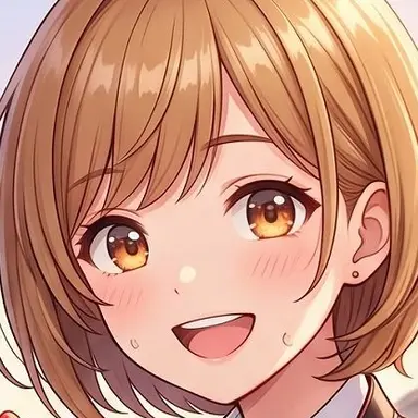 Profile image of 星野 陽菜