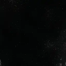 Profile image of 사일런트솔트