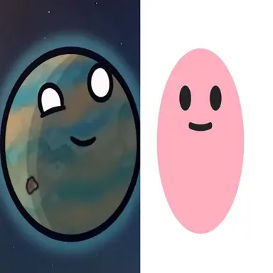 Profile image of Titan